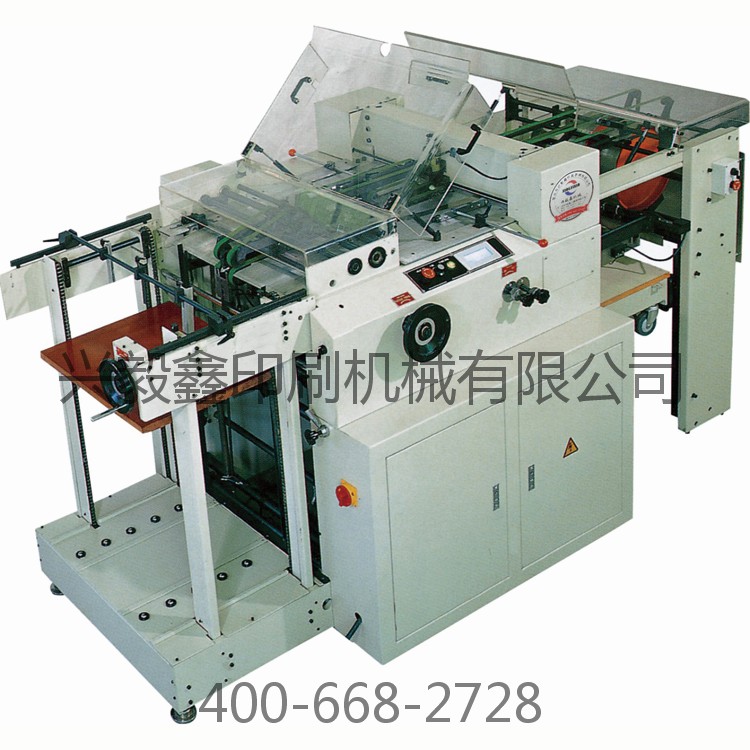 全自動(dòng)打孔機(jī)AMP600.jpg